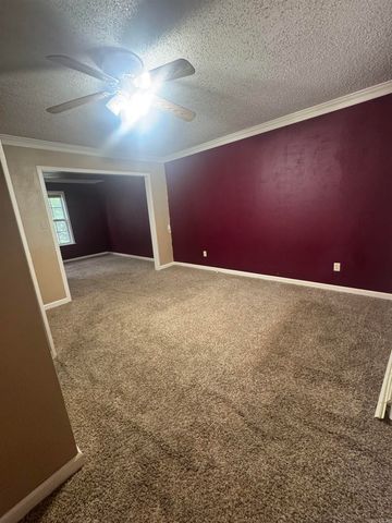 9301 Zuber, Alexander, AR 72002