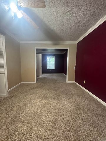 9301 Zuber, Alexander, AR 72002