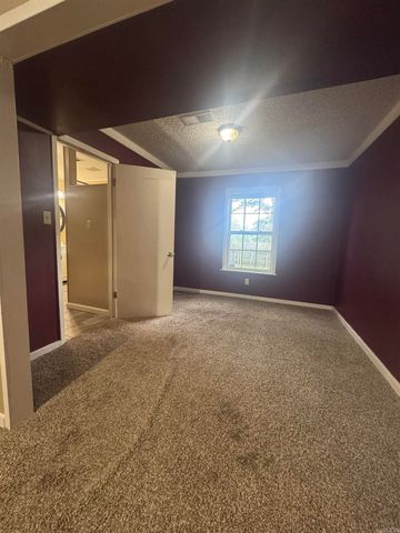 9301 Zuber, Alexander, AR 72002