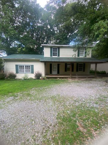 9301 Zuber, Alexander, AR 72002