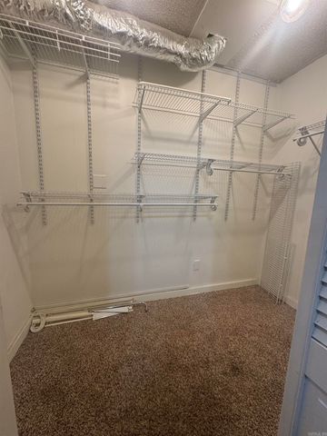 9301 Zuber, Alexander, AR 72002