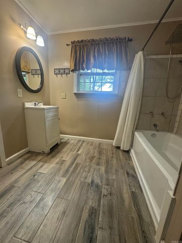 9301 Zuber, Alexander, AR 72002