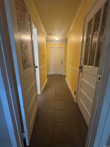 9301 Zuber, Alexander, AR 72002