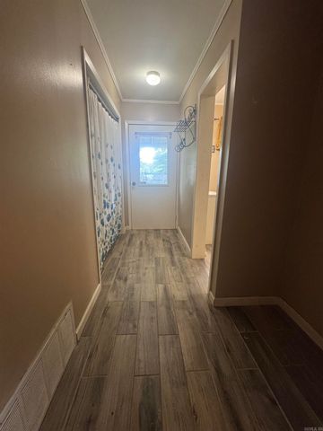 9301 Zuber, Alexander, AR 72002