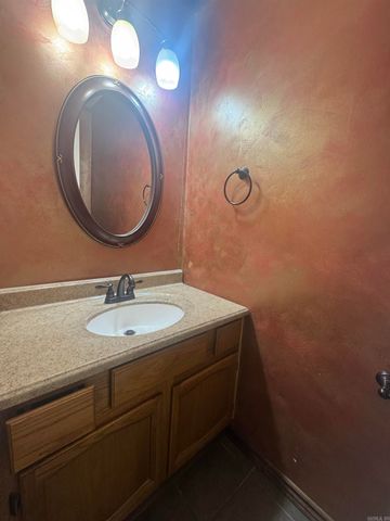 9301 Zuber, Alexander, AR 72002