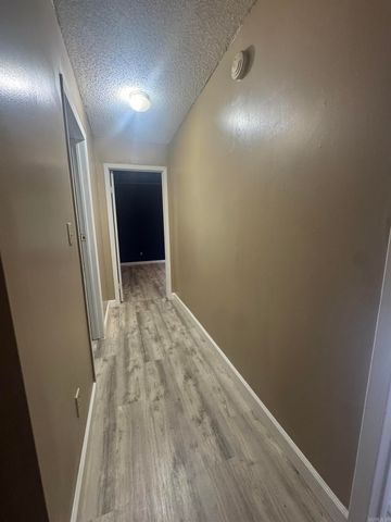 9301 Zuber, Alexander, AR 72002