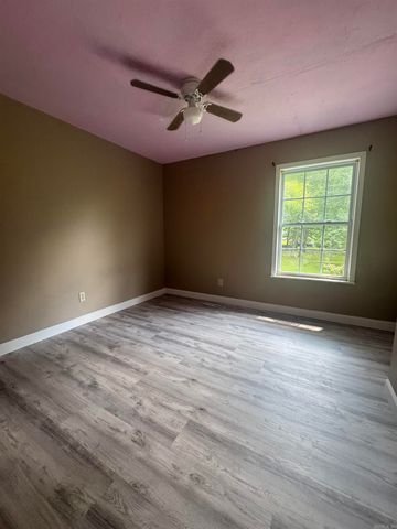 9301 Zuber, Alexander, AR 72002