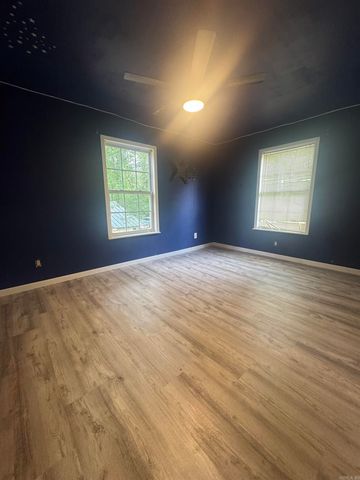 9301 Zuber, Alexander, AR 72002