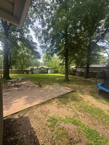 9301 Zuber, Alexander, AR 72002