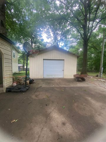 9301 Zuber, Alexander, AR 72002