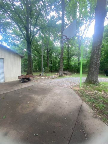 9301 Zuber, Alexander, AR 72002