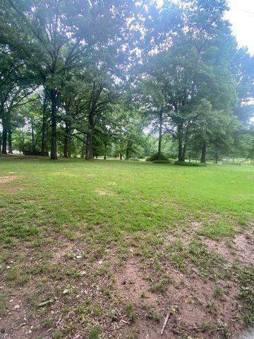 9301 Zuber, Alexander, AR 72002