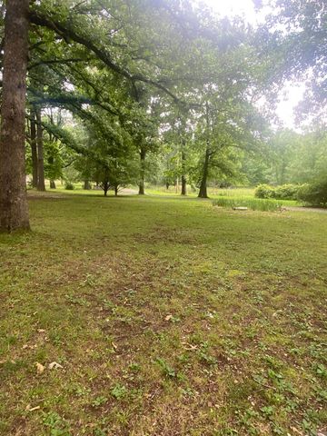 9301 Zuber, Alexander, AR 72002