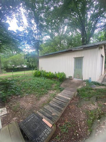 9301 Zuber, Alexander, AR 72002