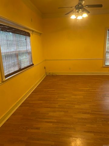 9301 Zuber, Alexander, AR 72002