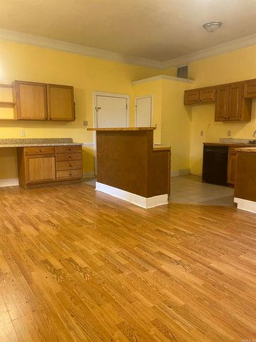 9301 Zuber, Alexander, AR 72002