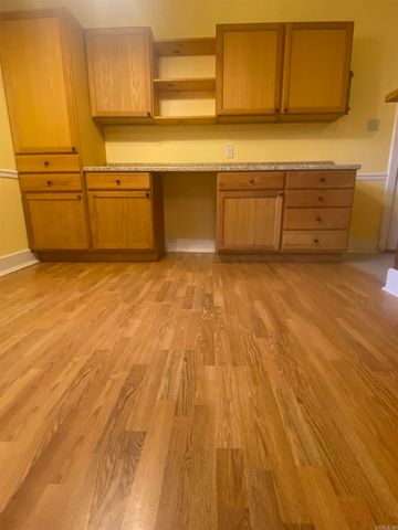 9301 Zuber, Alexander, AR 72002
