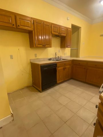 9301 Zuber, Alexander, AR 72002