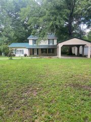 9301 Zuber, Alexander, AR 72002