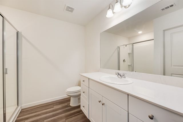 619 Delaware Avenue, Princeton, TX 75407