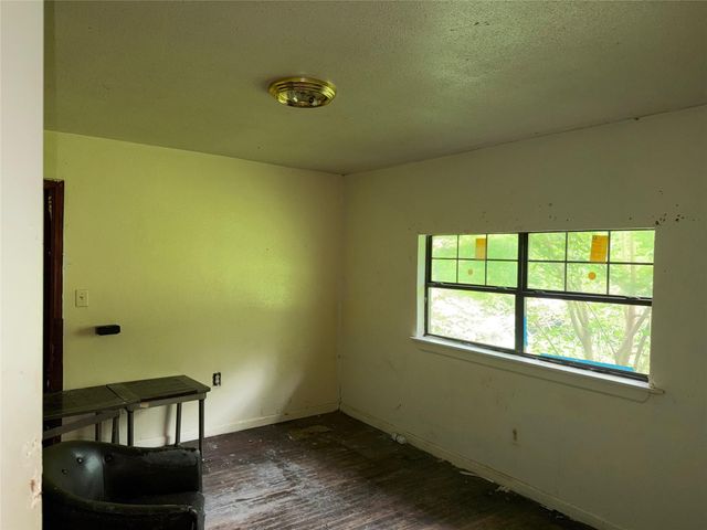 740 Millville Drive, Houston, TX 77091