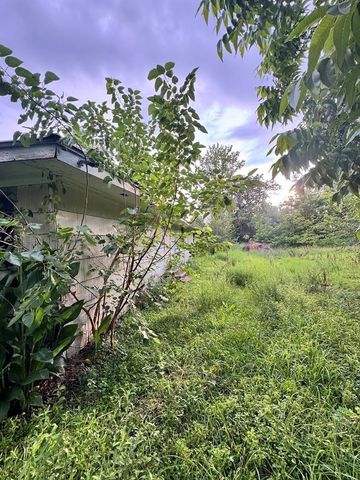 740 Millville Drive, Houston, TX 77091
