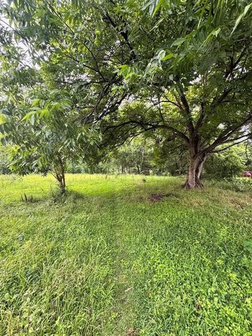 740 Millville Drive, Houston, TX 77091