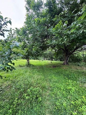 740 Millville Drive, Houston, TX 77091