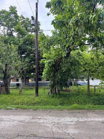 740 Millville Drive, Houston, TX 77091