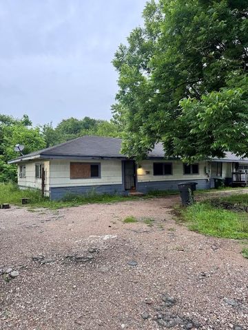 740 Millville Drive, Houston, TX 77091