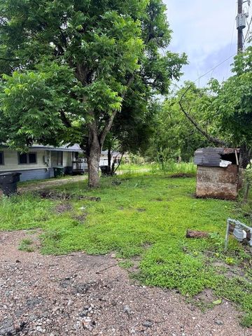 740 Millville Drive, Houston, TX 77091