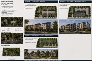 740 Millville Drive, Houston, TX 77091