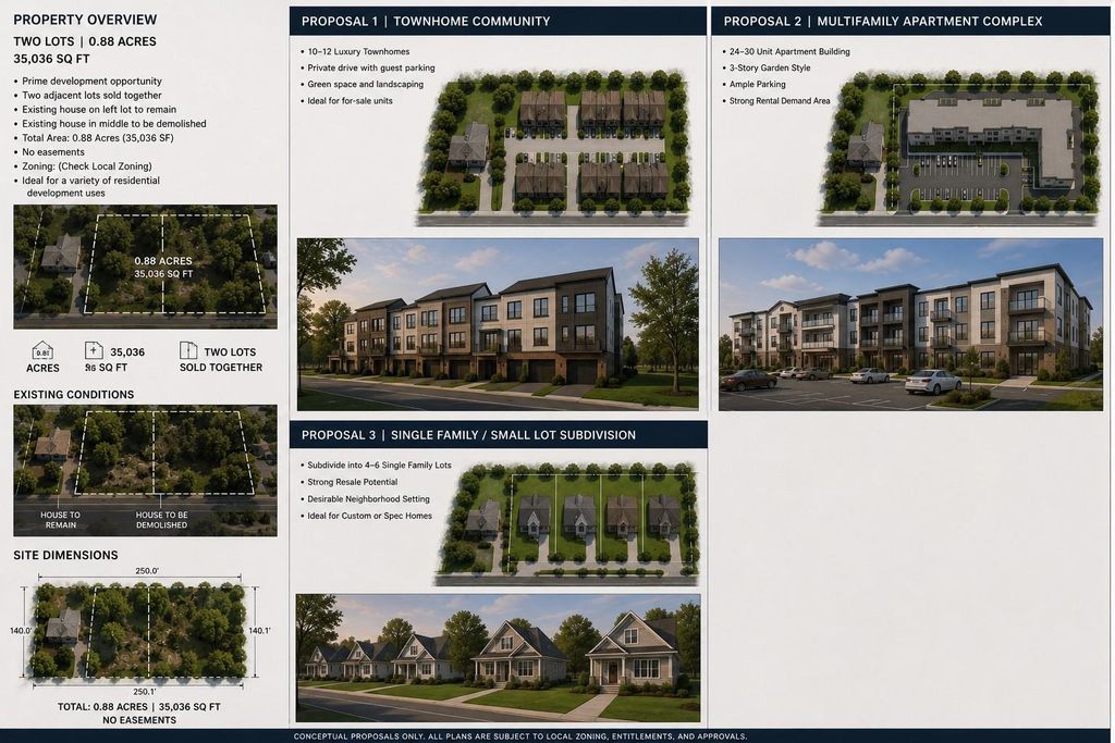 740 Millville Drive, Houston, TX 77091