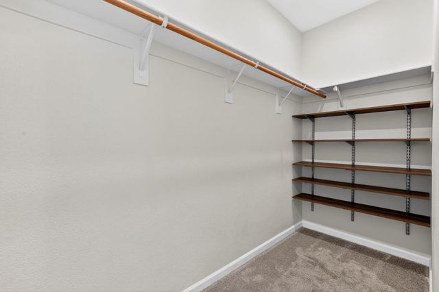 3225 Sunny Gate Ln, Folsom, CA 95630