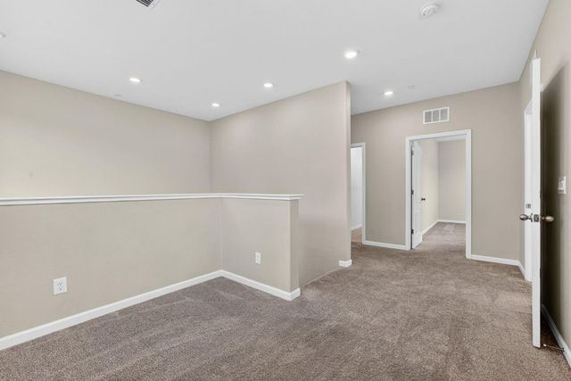 3225 Sunny Gate Ln, Folsom, CA 95630