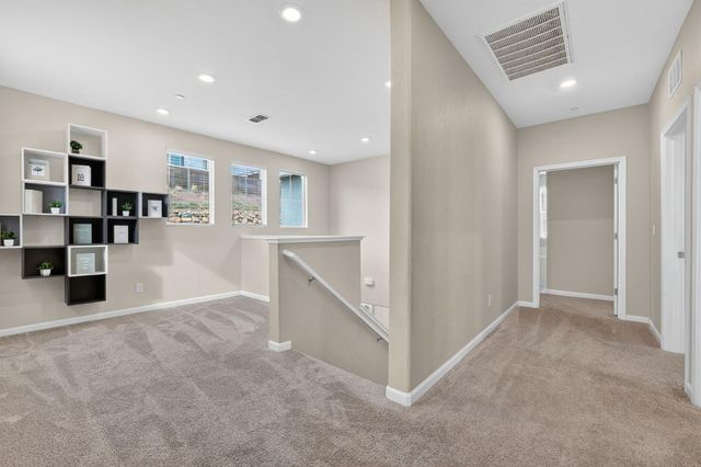 3225 Sunny Gate Ln, Folsom, CA 95630