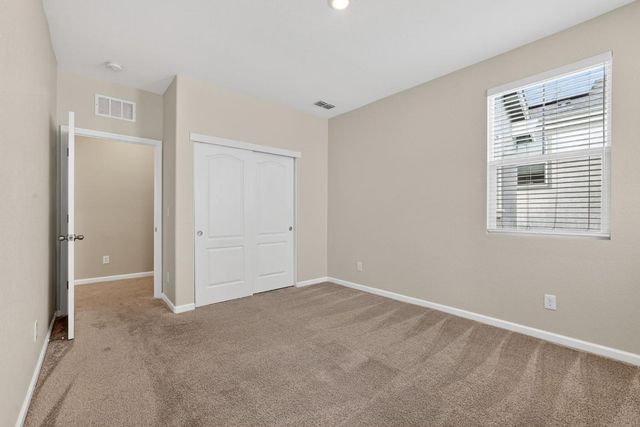 3225 Sunny Gate Ln, Folsom, CA 95630