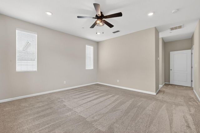 3225 Sunny Gate Ln, Folsom, CA 95630