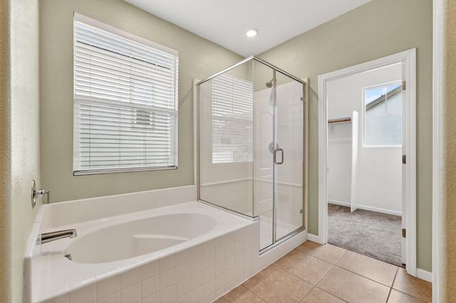 3225 Sunny Gate Ln, Folsom, CA 95630