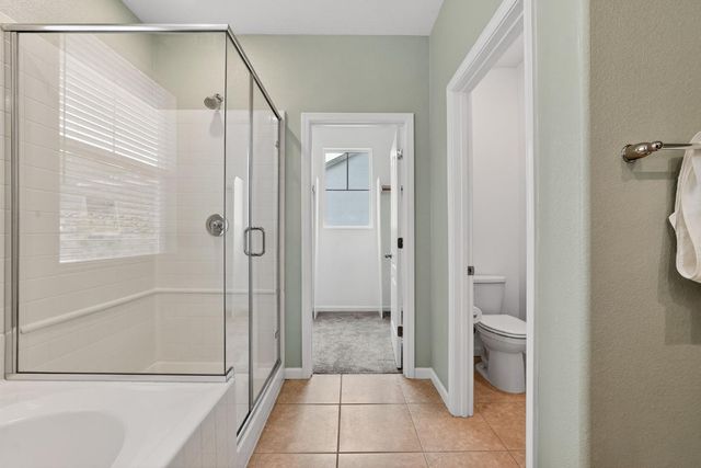 3225 Sunny Gate Ln, Folsom, CA 95630