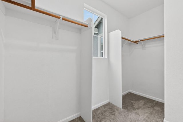 3225 Sunny Gate Ln, Folsom, CA 95630