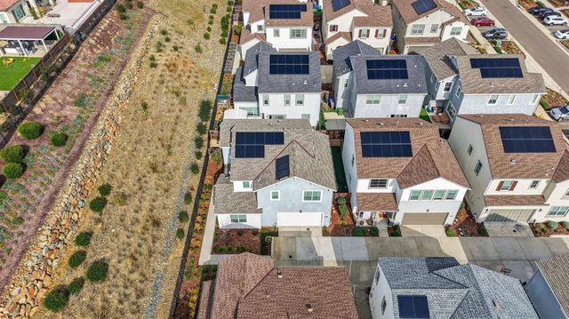 3225 Sunny Gate Ln, Folsom, CA 95630