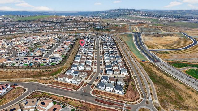 3225 Sunny Gate Ln, Folsom, CA 95630