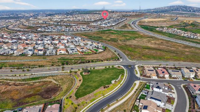 3225 Sunny Gate Ln, Folsom, CA 95630