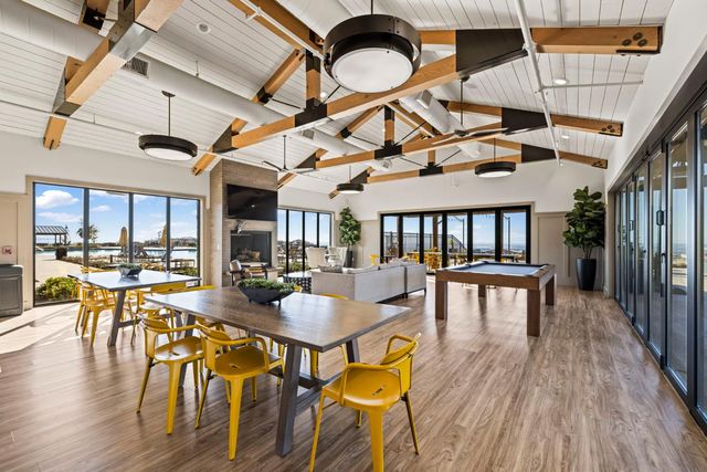 3225 Sunny Gate Ln, Folsom, CA 95630