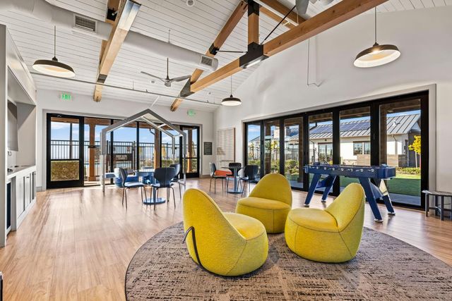 3225 Sunny Gate Ln, Folsom, CA 95630