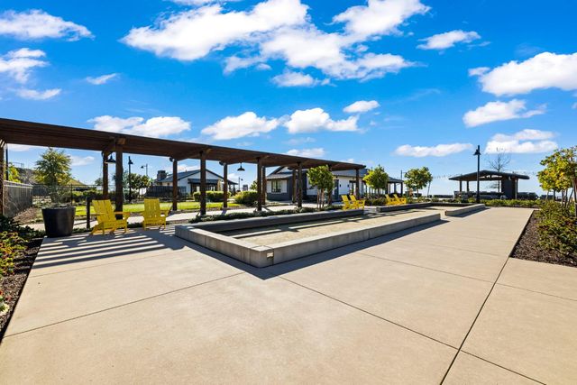 3225 Sunny Gate Ln, Folsom, CA 95630