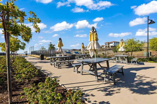 3225 Sunny Gate Ln, Folsom, CA 95630