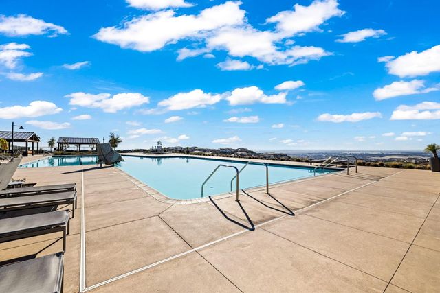 3225 Sunny Gate Ln, Folsom, CA 95630