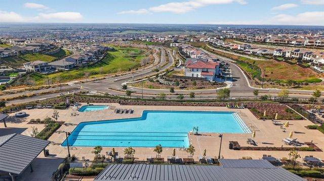 3225 Sunny Gate Ln, Folsom, CA 95630